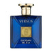 Fragrance World Versus Ocean Bleu Edp 100Ml (Versace Dylan Blue) Fragrance World