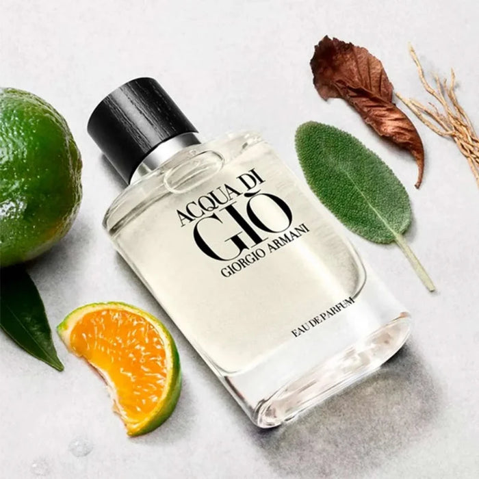 Giorgio Armani Acqua di Gio men EDP 100 ML