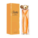 Givenchy Organza 100 Ml Edp