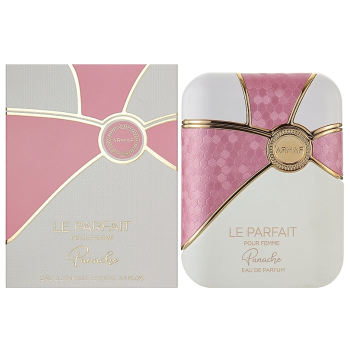 Armaf Le Parfait Femme Panache 100Ml Armaf