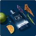 Giorgio Armani Acqua Di Gio Profondo Edp 100ml Armani