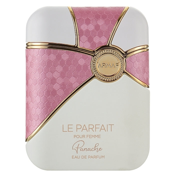 Armaf Le Parfait Femme Panache 100Ml Armaf