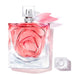Lancome La vie est belle rose extraordinaire EDP 100 ML Lancome