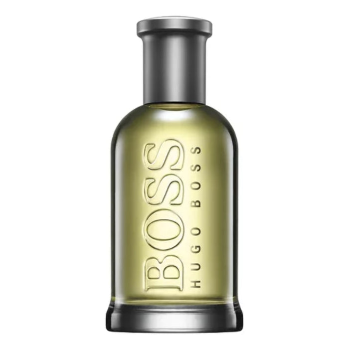 Hugo Boss Bottled Edt 50ML Hombre Hugo Boss