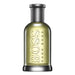 Hugo Boss Bottled Edt 50ML Hombre Hugo Boss