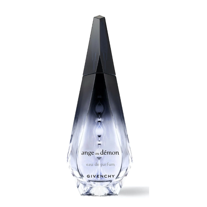 Givenchy Ange Ou Démon Edp 100Ml Mujer Givenchy