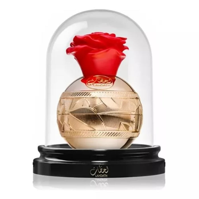 Lattafa Pride Lahdath EDP 80 ML Unisex Lattafa