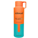 Desodorante Armaf Odyssey Mandarin Sky 200 Ml Hombre