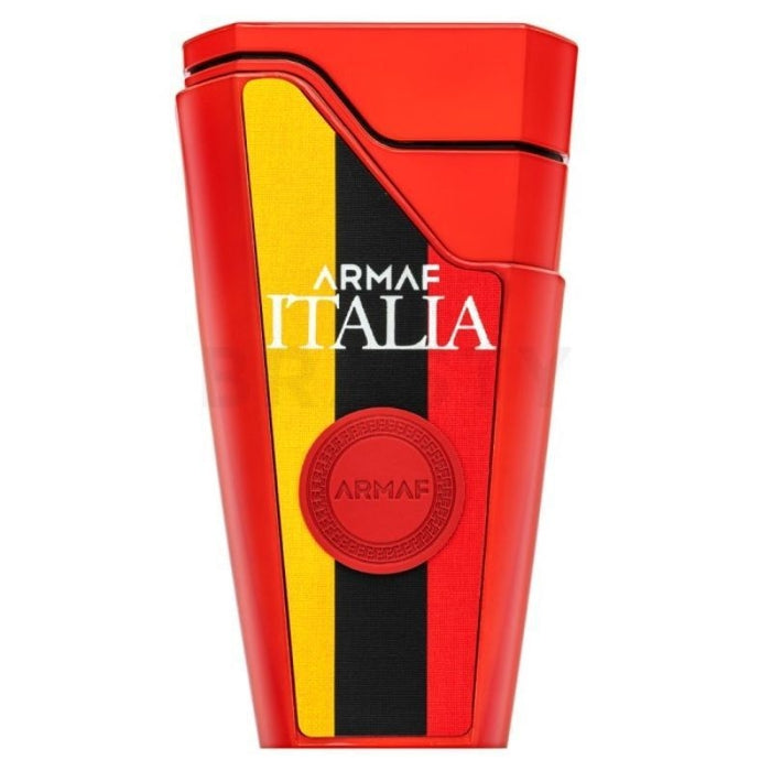 Armaf Italia Edp 80Ml Hombre Armaf