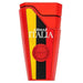 Armaf Italia Edp 80Ml Hombre Armaf