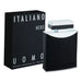Armaf Italiano Nero Para Edt 100 Ml Hombre Armaf