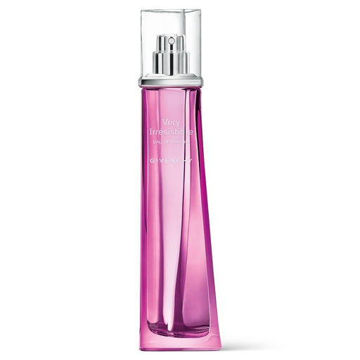 Givenchy Very Irresistible Edp 75 Ml Givenchy