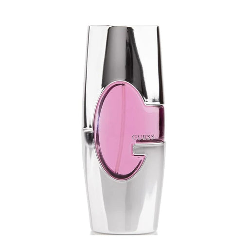 Guess Women 75 Ml Edp Guess