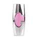 Guess Women 75 Ml Edp Guess