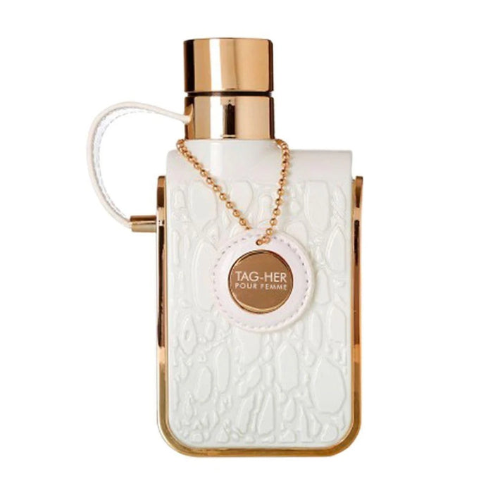 Armaf Tag her EDP 100 ML Armaf
