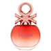 Benetton Colors Woman Rose Intenso Edp 80Ml Mujer Benetton