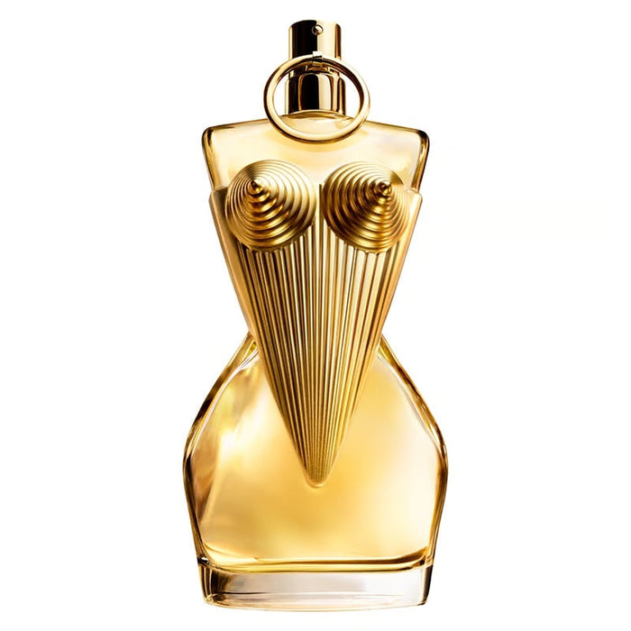 Jean Paul Gaultier Divine Edp 100ml Mujer Jean Paul Gaultier
