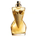Jean Paul Gaultier Divine Edp 100ml Mujer Jean Paul Gaultier