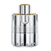 Azzaro Wanted Edp 50Ml Hombre Azzaro
