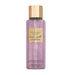 Love spell shimmer splash 250ml Victoria Secret