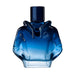 Benetton We Are Tribe Man Edt 90Ml Hombre Benetton