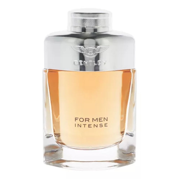 Bentley Intense for Men Edp 100Ml Hombre Bentley