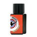 Asten Archer 100Ml Asten