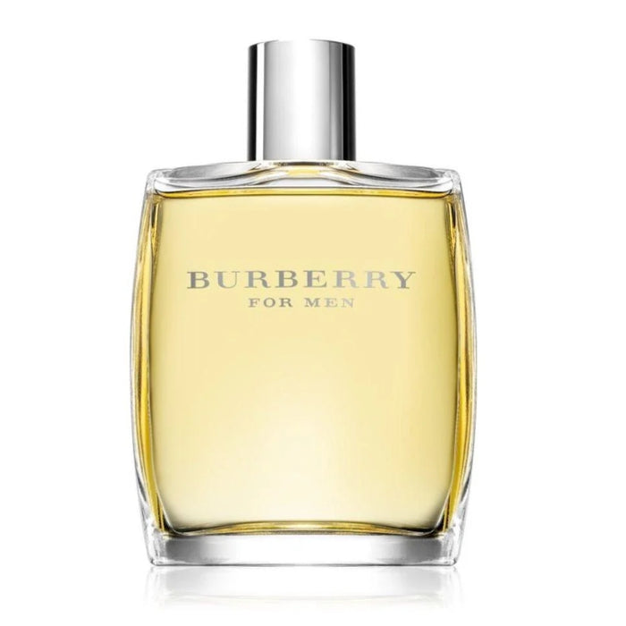 Burberry 100 Ml EDT Hombre Burberry