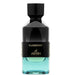 Asten Flamboyant Edp 100Ml Unisex (Givenchy Foudroyant) Asten