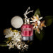 Jean Paul Gaultier So Scandal EDP 80 Ml Mujer Jean Paul Gaultier