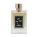 Asten Girls Gone Wild Edp 100Ml Mujer (Kilian Good Girl Gone Bad) Asten