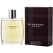 Burberry 100 Ml EDT Hombre Burberry
