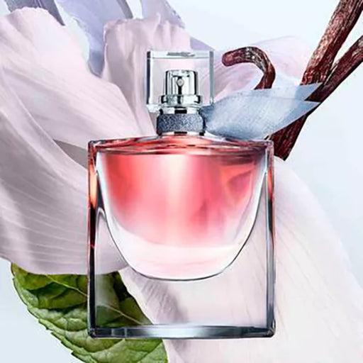 Lancome La Vie Est Belle Edp 30Ml Lancome