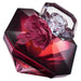 Lancome Tresor La Nuit Intense Edp 50Ml Mujer Lancome