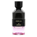 Asten Soiree Chic Edp 100Ml Unisex (Givenchy Cœur Fou) Asten