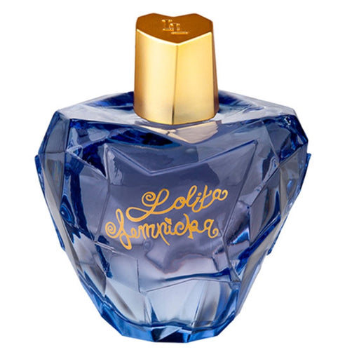 Lolita Lempica Mon Premier Edp 30Ml Mujer Lolita Lempicka