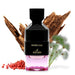 Asten Soiree Chic Edp 100Ml Unisex (Givenchy Cœur Fou) Asten