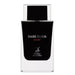 Maison Alhambra Dark Door Sport Edp 100 Ml Hombre Al Hambra