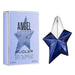 Mugler Angel Edp 25Ml Mujer Thierry Mugler