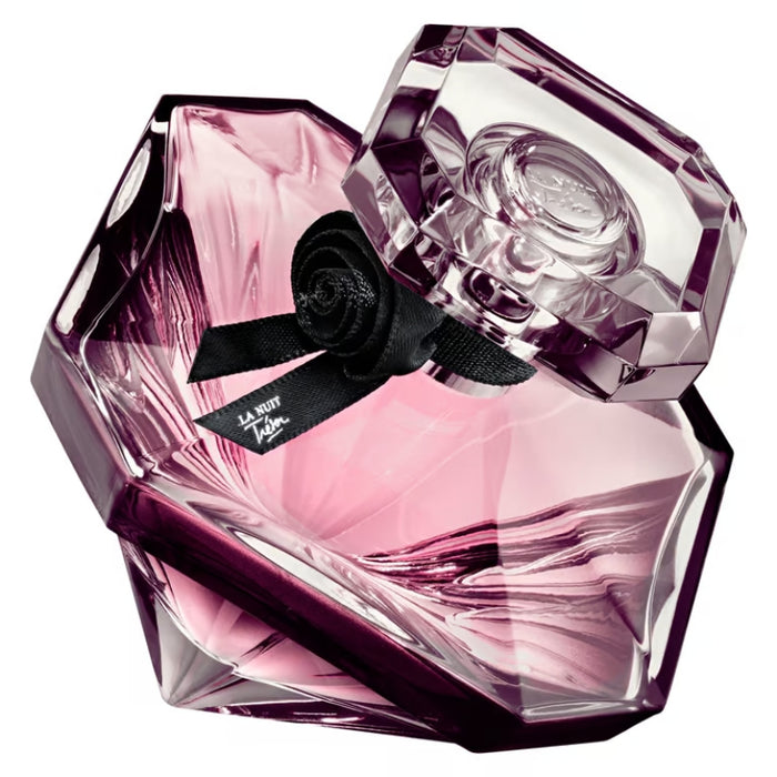 Lancome La Nuit Tresor Edp Mujer 30 Ml Lancome