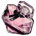 Lancome La Nuit Tresor Edp Mujer 30 Ml Lancome