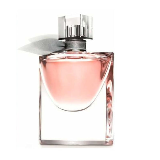 Lancome La Vie Est Belle 100 Ml Edp Lancome