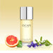 Calvin Klein Escape Edt 100Ml Hombre Calvin Klein