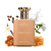 Set Paris Corner Taskeen Caramel Cascade EDP 100 ml + Spray 200 ML Paris Corner