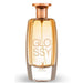 Maison Alhambra Glossy EDP 100 ML Mujer Al Hambra