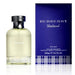 Burberry Weekend For Men 100ml Edt Burberry