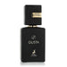 Maison Alhambra Gusta Edp 100Ml Hombre Al Hambra