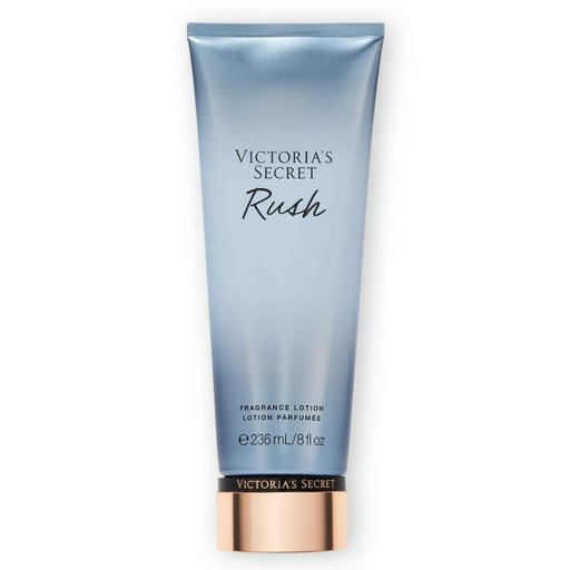 Victoria Secret Crema Corporal Rush 236ml Victoria Secret
