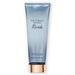 Victoria Secret Crema Corporal Rush 236ml Victoria Secret