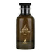 Maison Alhambra Jean Lowe Noir Edp 100 Ml Unisex Al Hambra